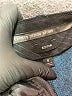 Express Design Studio Black Dress Pants Size 8 - photo 7