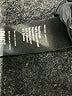 Paige 100% Polyurethane Black Dress Pants Size M - photo 8