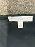 rsvp by TALBOTS Black Long Sleeve Blouse Size S - photo 7