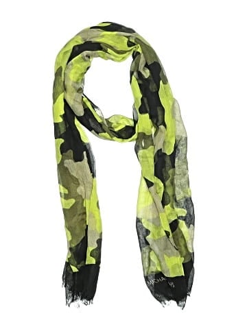 MICHAEL Michael Kors Scarf (view 1)