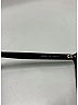 Gucci Gray Black Sunglasses One size - photo 7