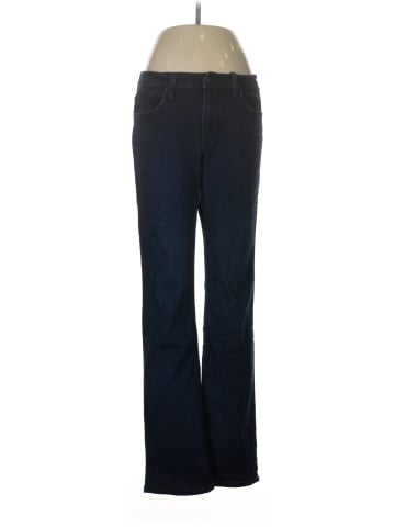 Hunter Jeans (view 1)