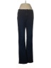 Hunter Blue Jeans Size 32 waist - photo 1