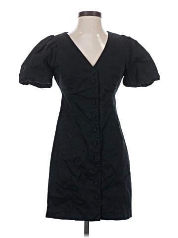 J.Crew Casual Dress (view 1)