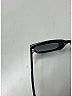Gucci Gray Black Sunglasses One size - photo 3