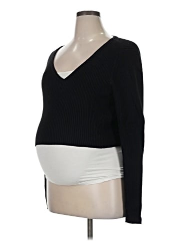 Seraphine Cardigan (view 1)
