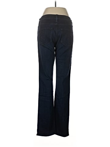 Hunter Jeans (view 2)