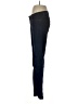 Hunter Blue Jeans Size 32 waist - photo 5