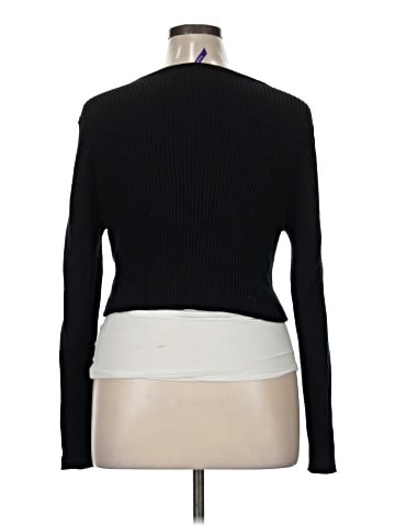 Seraphine Cardigan (view 2)