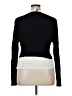 Seraphine Black Cardigan Size 14 Maternity - photo 2