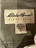 Eddie Bauer 100% Baumwolle Green Jacket Size S - photo 6