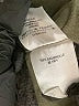Eddie Bauer 100% Baumwolle Green Jacket Size S - photo 7