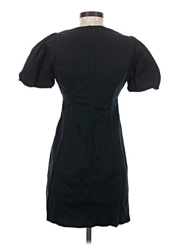 J.Crew Casual Dress (view 2)
