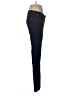 Hunter Blue Jeans Size 32 waist - photo 4