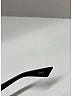 Gucci Gray Black Sunglasses One size - photo 9
