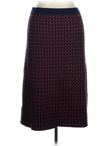 J.Crew Wool Skirt (view 2)