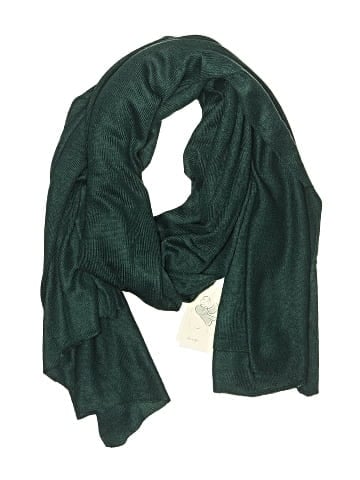 A New Day Scarf (view 1)