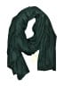 A New Day Green Scarf One size - photo 1