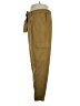 Nine West Green Cargo Pants Size XL - photo 5