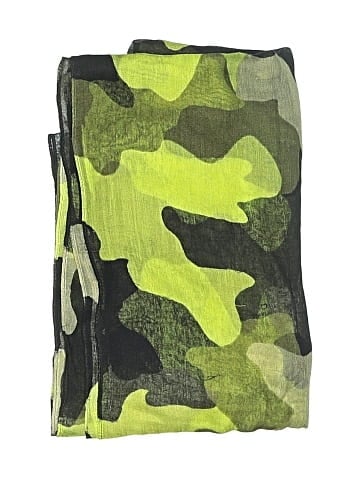 MICHAEL Michael Kors Scarf (view 2)