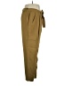 Nine West Green Cargo Pants Size XL - photo 4