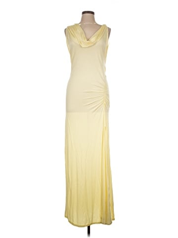 Free People Cocktail Dress (view 1)