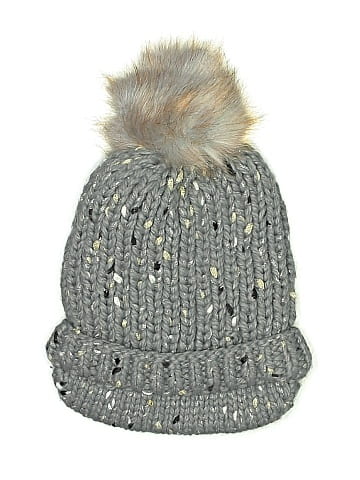 Surell Beanie (view 1)