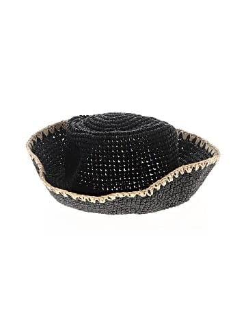 Madewell Sun Hat (view 1)