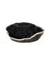 Madewell 100% Paper Black Sun Hat Size S - photo 1
