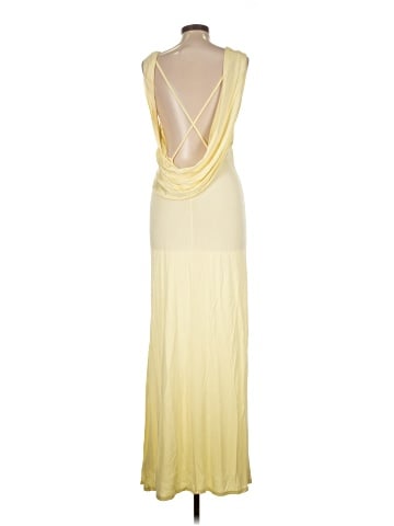 Free People Cocktail Dress (view 2)