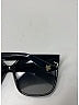 Gucci Gray Black Sunglasses One size - photo 4