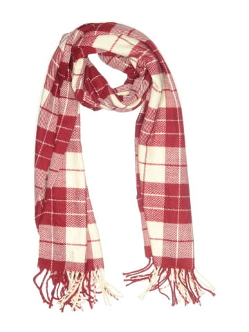 Lands' End Scarf (view 1)