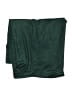 A New Day Green Scarf One size - photo 2