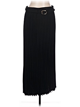 Ann Taylor Formal Skirt