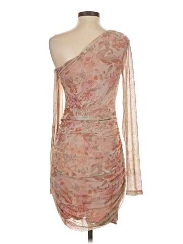 Free People Cocktail Dress (view 2)