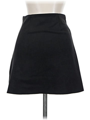 Zara Casual Skirt (view 2)
