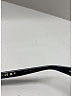 Gucci Gray Black Sunglasses One size - photo 5