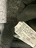 Zara Gray Pullover Hoodie Size 2 - 3 - photo 4