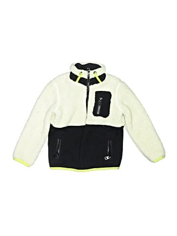 Joe's Jeans Snow Jacket (view 1)