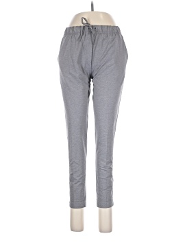 Lululemon Athletica Casual Pants
