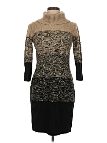 Studio One Casual Dress (view 1)