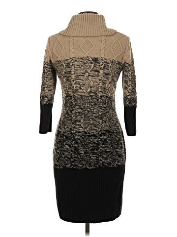 Studio One Casual Dress (view 2)