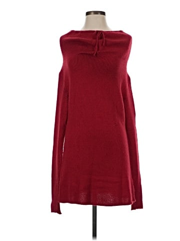 Isda & Co Turtleneck Sweater (view 1)