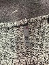 Jolie Silver Tank Top Size M - photo 7