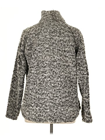 Riders by Lee Pullover Sweater (view 2)