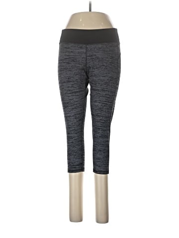 C9 By Champion Active Pants (view 1)