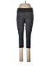 C9 By Champion Gray Active Pants Size L - photo 1