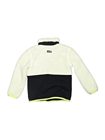 Joe's Jeans Snow Jacket (view 2)