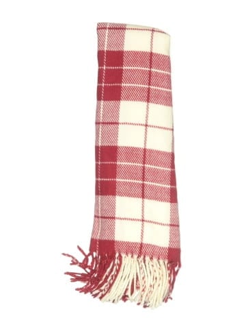Lands' End Scarf (view 2)