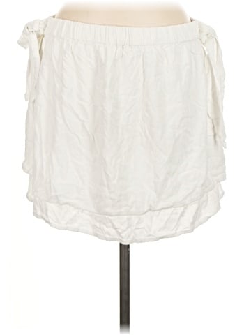Splendid Casual Skirt (view 1)